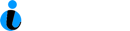 HREX Portal logo