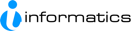 HREX Portal logo